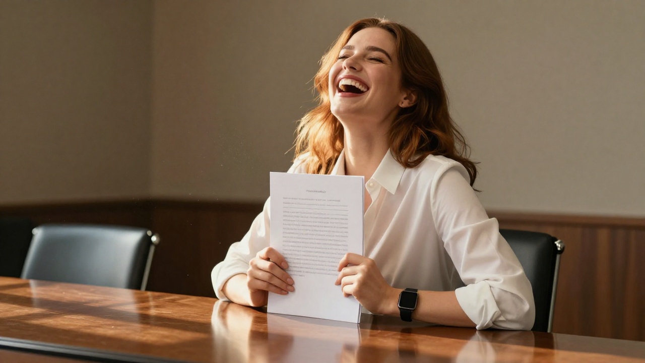 Юрист для ломбардов: ключевые аспекты сотрудничества с Центробанком России юрист, ломбарда