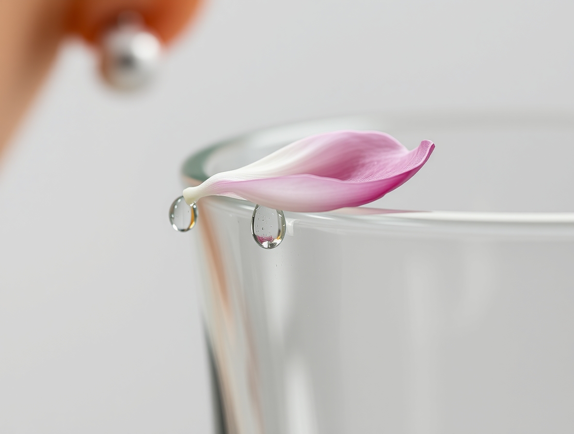 Впечатляющая прозрачность: вазы из стекла для современного декора вазы, стеклянные, купить, вазу, стекло, из, стекла