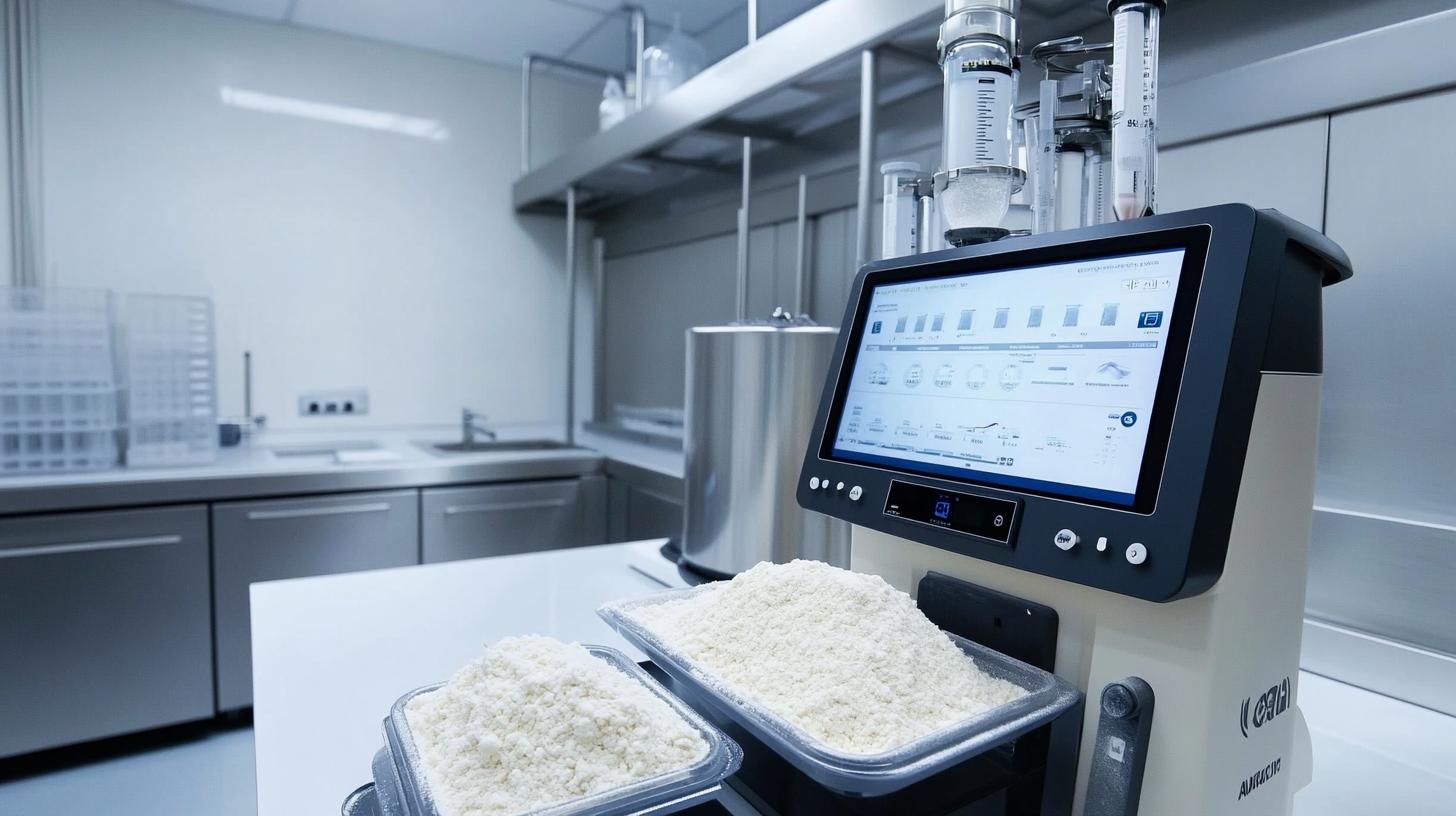 Инновационные технологии в мире онлайн-покупок: анализ платформы megamel.kz megamelkz