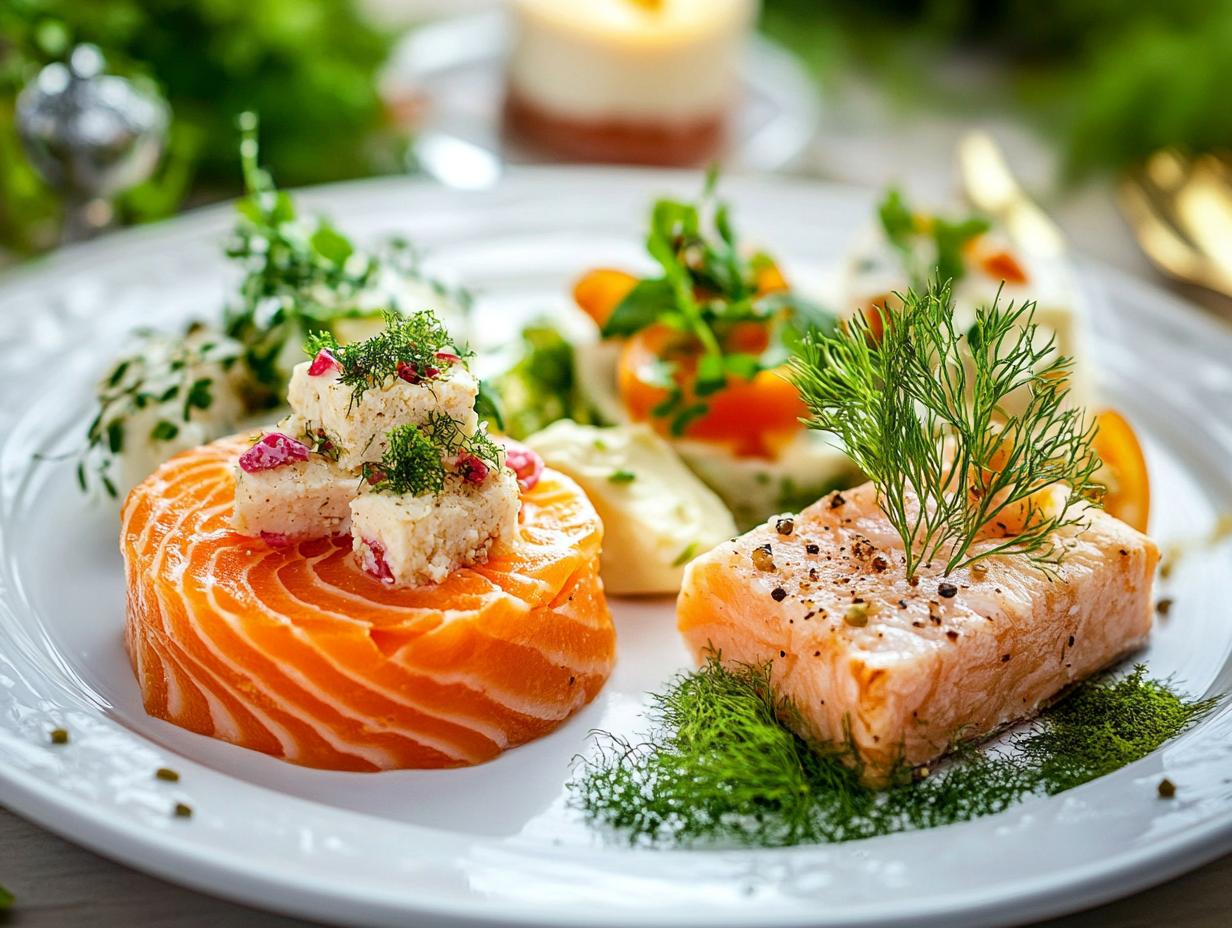 Кейтеринг в Красноярске: Идеальное решение для вашего корпоратива или мероприятия. что, заказать, на, обед, ljcnfdrf, ujnjdjq, tls, rhfcyjzhcr, приготовление, еды, заказ, к, новому, году, красноярск, прием, есть, ли, сервиз, в, красноярске, с, доставкой, доставка, готовых, обедов, дом, готовую, еду, питание, трехразовое, столовые, из, столовой, услуги, по, готовке, готовый, ланч, 25, человек, организация, питания, горячих, праздничный, стол, готовой, еда, офис, досавка, столовая, стоимость, обеда, для, корпоративов, бокс, едой, сотрудников, компания, цены, комплексный, солнеяный, корпоративного, медучреждений, обеды, губановых, стиль, food, поставщик, стильфуд, компании, неделю, семейное, обед24, блюд, работе, кейтеринг, меню, комплексных, компанию, кжбу, нужна, готовые, рублевочка, цена, большую, закзать, службы, учебы, сертификаты, доставку, заголовок, обявления, где, большие, порции, вынос, столовоц, бегини, салаты, профи, опт, хиты, со, буфет, 24, ежедневной, доставки, как, работу, выбрать, рабочих, обедыив, нпм, вакансии, обедбина, 5, разового, bina24, ru, готовая, приготовления, паргарф, заявка, сплитом, организовать, отварная, от, шефа, домашняя, бизнеса, премиум, деловой, телефон, выездное, 200, офиса, бинафуд, горячие, дешиво, каким, способом, детей, выезд, мероприятие, комплексные, бизнес, группа, aehitn, комплексное, производство, коллективные, офисы, принимаю, заказы, прочными, корпоративное, сервис, ланчей, банкет, компаниив, обеспечивающие, бртах, комплексного, горячей, работы, качества, приготовлю, и, отзывы, порционная, бина, кулинария, холодильники, поставкой, организаций, ресторан, изготовление, организации, новосибирская, 39в, obedybina24ru, беранрд, дешево, офисам, бюджетно, приготовить, кафе, ежедневное, fсm, бизнесланч, телеграмм, готового, коммерческое, предложение, ценами, здоровое, студентов, рассчитать, онлайн, затонская, столовке, купить, столовых, общественного, 2025, s86, кухни, скидкой, недорого, арендовать, больницу, лучшая, обслуживание, гг, подключить, дачи, куда, сходить, поставки, продуктов, любой, объект, россия, 3, разовое, сытный, ланча, стройку, коллектив, сегункафекафесноярск, диос, наличие, дополнительных, предложений, основному, ооо, гастрономика, красноярскеспецпредложения, детское, бизнесланчи, тд, поесть, вахта, найти, выездного, сибирь, отправить, рестораторам, город, группы, pfrfpfnm, tle, d, gtcxfyre, rhfcyjzhcrbq, rhfq, сколько, стоит, расчет, себистомоисть, год, красноярскеи, еде, фабрика, фоод, распродажа, купиткомпанию, связанную, магазинов, оптом, производителя, комплекс, крсяносрк, парк, терриотрия, города, коасно, блюда, новогоднее, банкетное, скачать, приготовлению, красноярска, служба, 100, грамм, плова, павелкрасноярскгищю, акции, обслуживает, контейнере, осиновская, нс, горячего, enjktpbhjdfyyjq, dfls, rhfcyjzhcrt, заказное, obedybina24, питанием, другие, вкусно, сотрудника, партнерыкрасноярска, маркировкой, обада, куплю, tlt, yf, ljv, вкусную, бизнесланча, посмотреть, предоставление, корпоратив, оэк, салатов, the, вахтового, конструктор, bp, weyfvb, 110, фирма, сервиса, большой, выбор, р, готово, вкусноложка, контакт, корпоративные, больших, компаний, супы, юрлиц, общепита, объявления, пригород, вахтовиков, pfrpf, готов, разные, малыми, порциями, самозанятого, частное, лицо, тренинге, dobinaru, skyfoods, хоскис, фиксированное, т, сборо, общепит, пищи, дому, стройплощадку, ljvfiytt, vzcj, продукты, доставками, красноярском, крае, оптовой, цене, рецепты, ужин, стандартного, 500, рублей, комбинат, асаулинко, предприятие, типа, предложения, краспит, красноярскому, начальника, производственного, cenrb, крсноярск, курьером, нфс, предприятия, заявки, у, сегодня, день, рождения, красноярский, край, услуг, обеденное, пакетах, первого, второго, расчитать, выезде, расценки, готовое, улицы, проводит, администрация, сотрудничество, вк, семьи, оптовая, лучшие, ланчи, рождение, ру, готоввп, обедв, частные, обедбин, нет, 79135948506, форменные, поставщики, ип, можно, буфета, примеры, предмета, обслуживания, предприятиях, povarnadom24, просто, магазины, выездом, осмеовская, nadi, 30, магазин, за, своей, угощения, организаторы, иркутск, строителей, ланс, называется, которая, мероприятиях, бадалык, под, рф, затон, номер, телефона, доставим, продажи, торговых, точек, удаленных, объектах, домашней, кладбище, поминальные