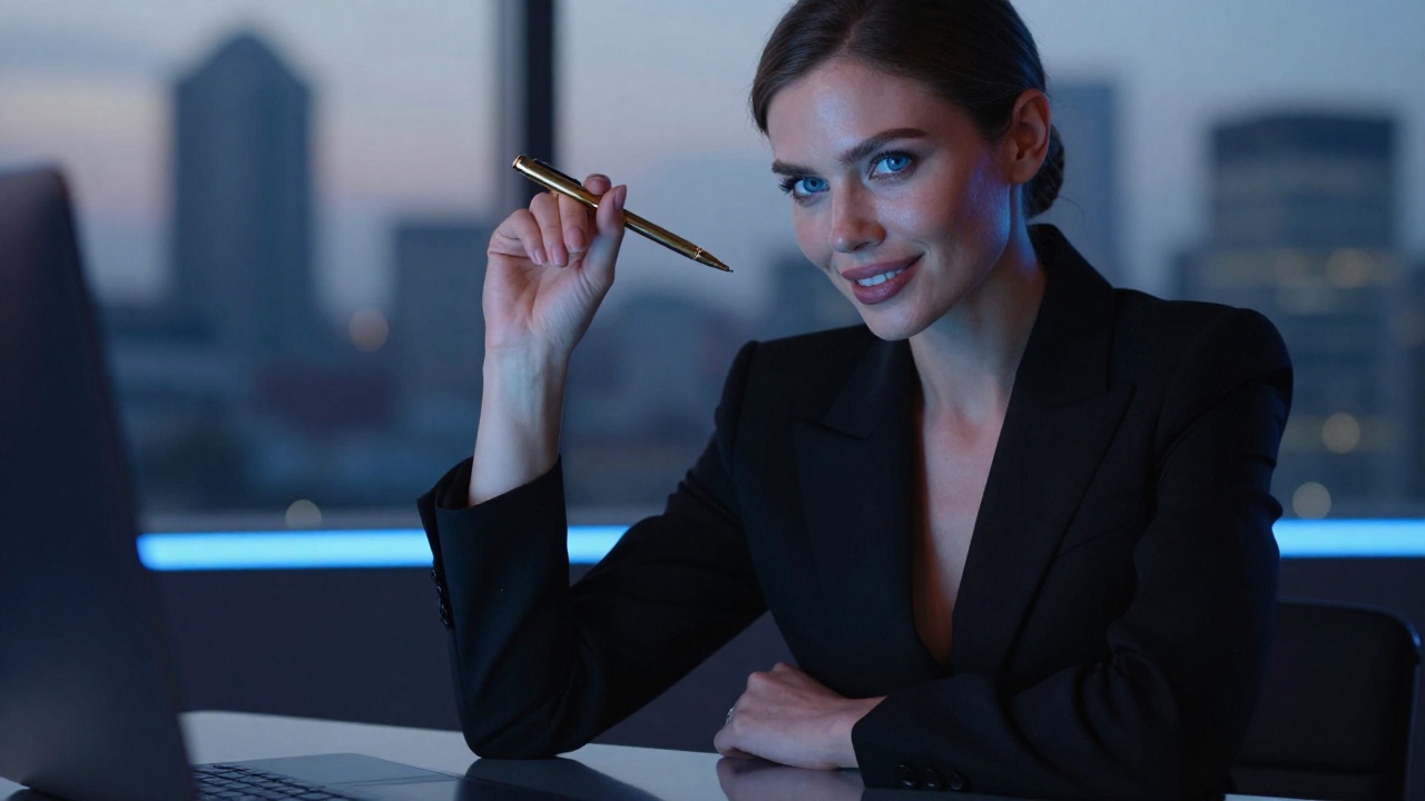 Как открыть ИП онлайн