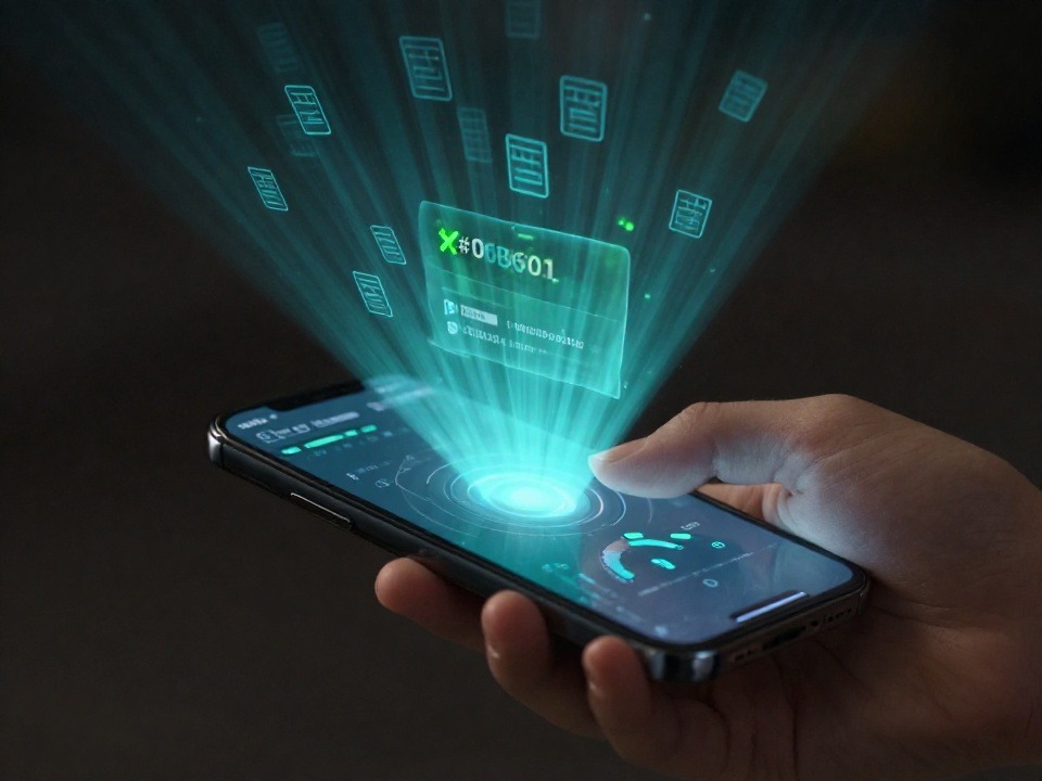 AML проверить кошелек