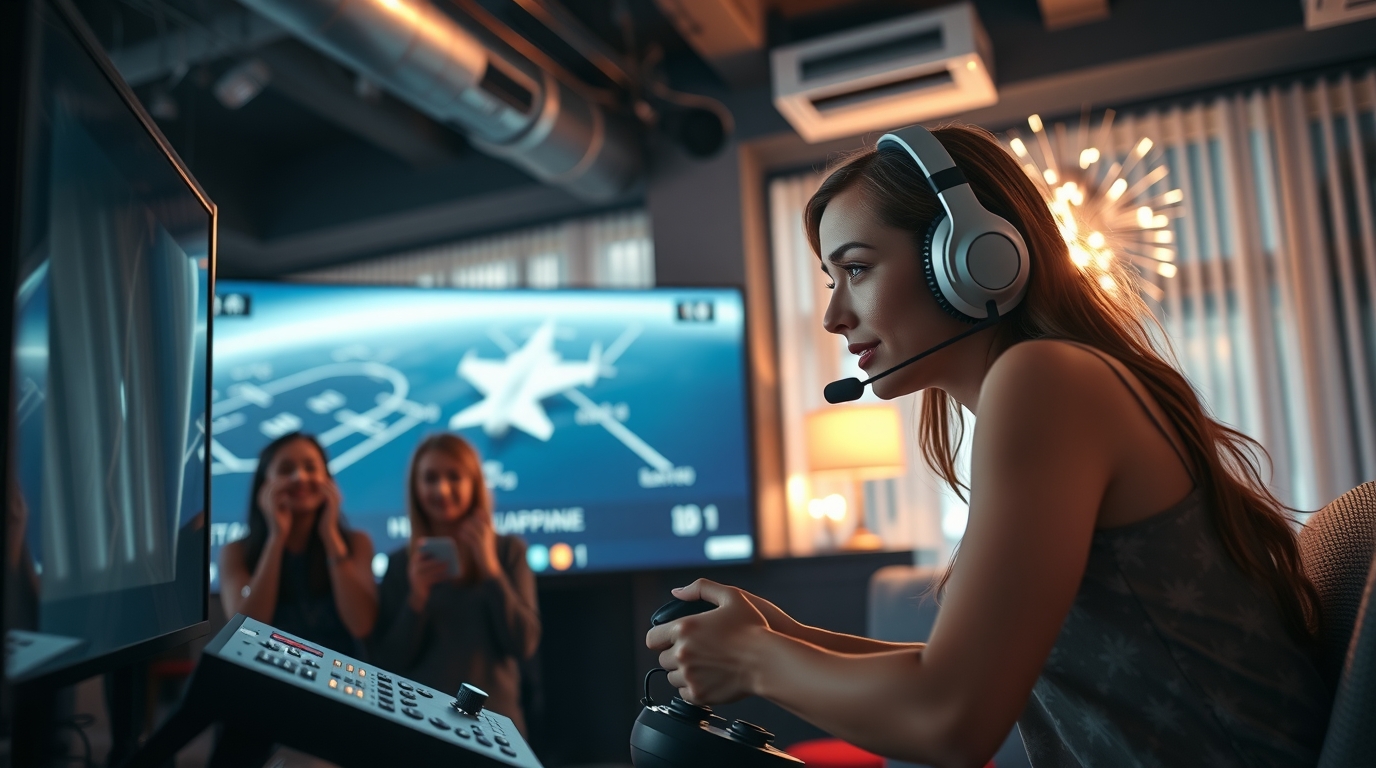 Лаки Джет: ваш путь к финансовой независимости!