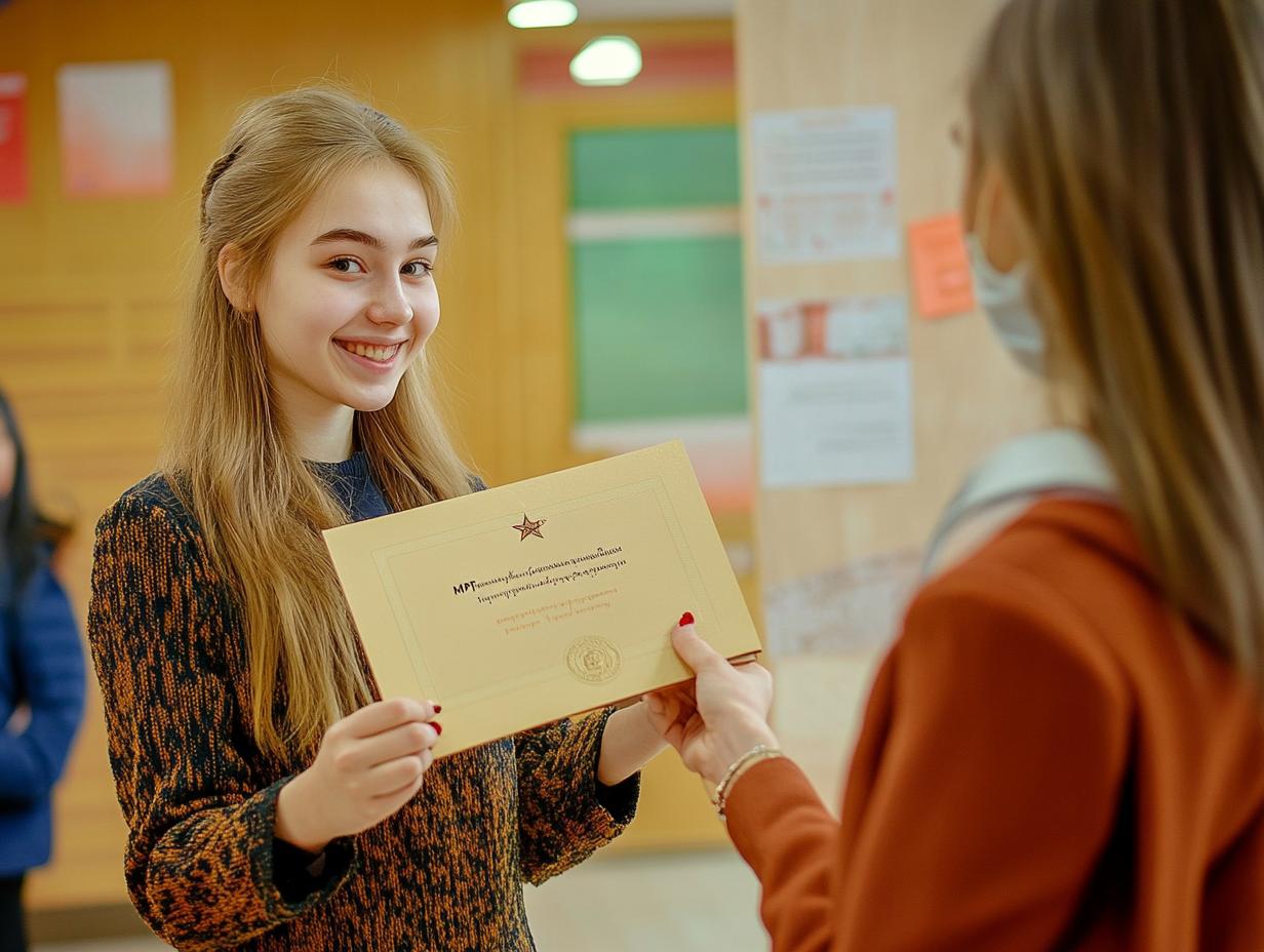 Переподготовка и повышение квалификации в МИППК: Возможности и преимущества дистанционных курсов. многопрофильный, институт, переподготовки, и, повышения, квалификации