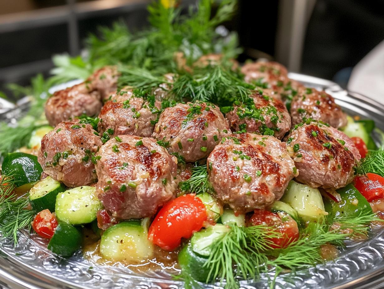 Аутсорсинг питания на месторождениях