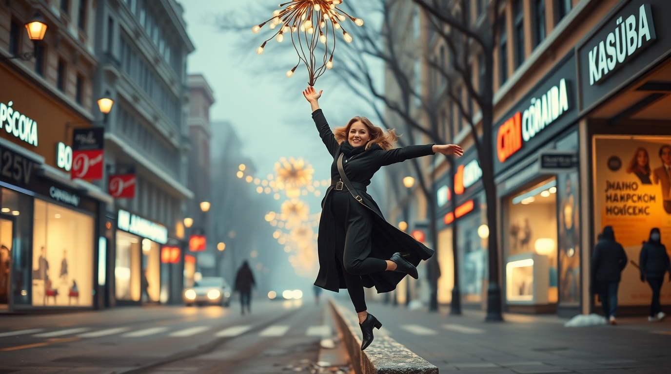 Инновационный светодиодный дюралайт Ø13мм 12В 2W: технология и преимущества использования дюралайт, белый