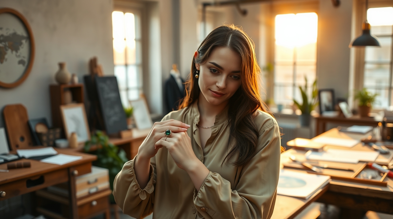 Известные коллекции