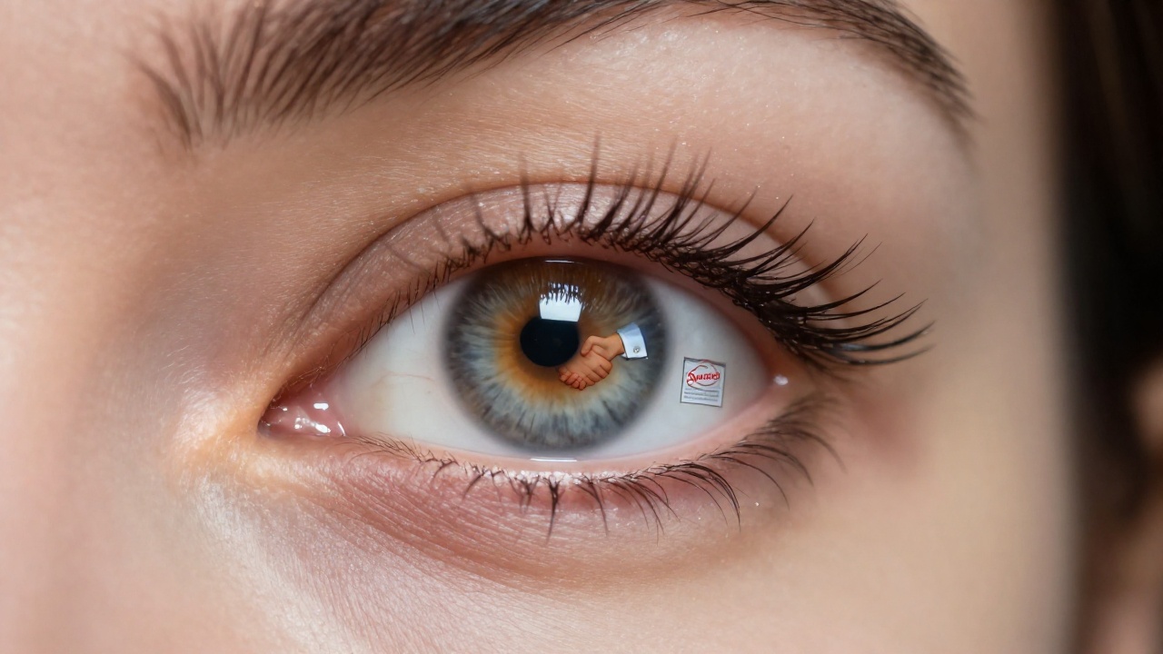 Как открыть ИП онлайн