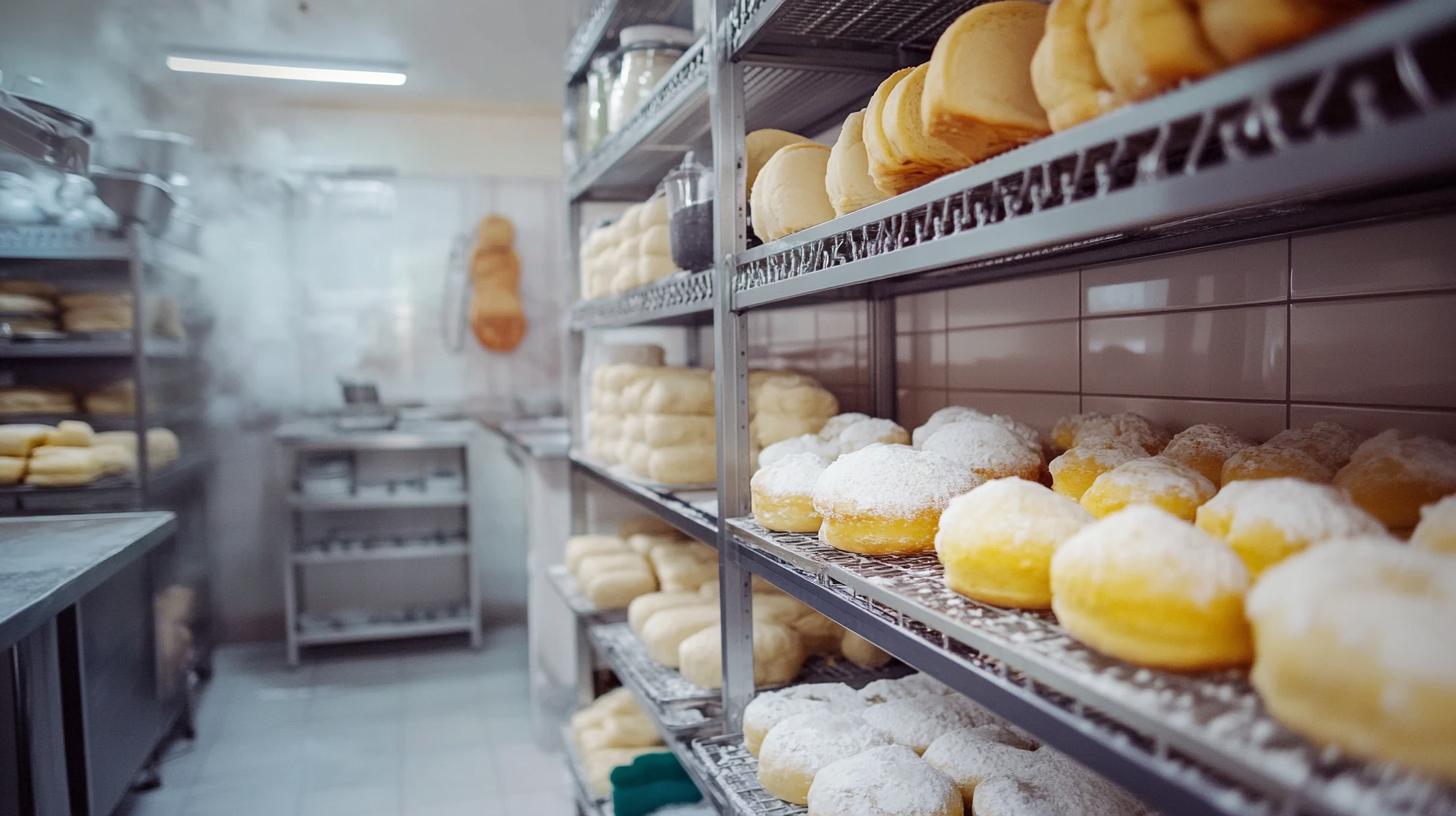 лабораторное оборудование