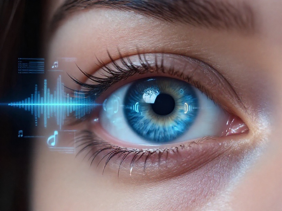 Power bank оптом: как увеличить продажи с помощью правильного ассортимента power, bank, оптом, опт, аксессуаров