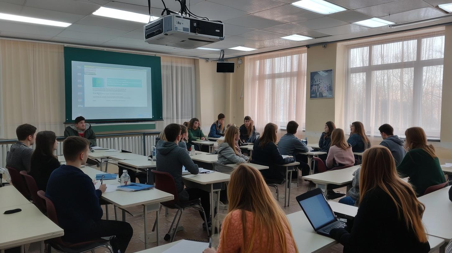 Возможности профессиональной переподготовки на дистанционных курсах в МИППК курсы, переподготовки, дистанционно, профессиональной, переподготовка, онлайн, профессиональная, дистанционные, пройти, профпереподготовку, дистанционное, обучение, профпереподготовка, диплом, программы, проф, образование, высшее, на, базе, высшего, дистанционного, обучения, квалификации, программа, образования, москва, в, москве, профпереподготовки