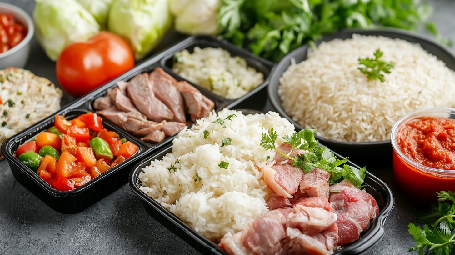 Кейтеринг в Красноярске: Идеальное решение для вашего корпоратива или мероприятия. что, заказать, на, обед, ljcnfdrf, ujnjdjq, tls, rhfcyjzhcr, приготовление, еды, заказ, к, новому, году, красноярск, прием, есть, ли, сервиз, в, красноярске, с, доставкой, доставка, готовых, обедов, дом, готовую, еду, питание, трехразовое, столовые, из, столовой, услуги, по, готовке, готовый, ланч, 25, человек, организация, питания, горячих, праздничный, стол, готовой, еда, офис, досавка, столовая, стоимость, обеда, для, корпоративов, бокс, едой, сотрудников, компания, цены, комплексный, солнеяный, корпоративного, медучреждений, обеды, губановых, стиль, food, поставщик, стильфуд, компании, неделю, семейное, обед24, блюд, работе, кейтеринг, меню, комплексных, компанию, кжбу, нужна, готовые, рублевочка, цена, большую, закзать, службы, учебы, сертификаты, доставку, заголовок, обявления, где, большие, порции, вынос, столовоц, бегини, салаты, профи, опт, хиты, со, буфет, 24, ежедневной, доставки, как, работу, выбрать, рабочих, обедыив, нпм, вакансии, обедбина, 5, разового, bina24, ru, готовая, приготовления, паргарф, заявка, сплитом, организовать, отварная, от, шефа, домашняя, бизнеса, премиум, деловой, телефон, выездное, 200, офиса, бинафуд, горячие, дешиво, каким, способом, детей, выезд, мероприятие, комплексные, бизнес, группа, aehitn, комплексное, производство, коллективные, офисы, принимаю, заказы, прочными, корпоративное, сервис, ланчей, банкет, компаниив, обеспечивающие, бртах, комплексного, горячей, работы, качества, приготовлю, и, отзывы, порционная, бина, кулинария, холодильники, поставкой, организаций, ресторан, изготовление, организации, новосибирская, 39в, obedybina24ru, беранрд, дешево, офисам, бюджетно, приготовить, кафе, ежедневное, fсm, бизнесланч, телеграмм, готового, коммерческое, предложение, ценами, здоровое, студентов, рассчитать, онлайн, затонская, столовке, купить, столовых, общественного, 2025, s86, кухни, скидкой, недорого, арендовать, больницу, лучшая, обслуживание, гг, подключить, дачи, куда, сходить, поставки, продуктов, любой, объект, россия, 3, разовое, сытный, ланча, стройку, коллектив, сегункафекафесноярск, диос, наличие, дополнительных, предложений, основному, ооо, гастрономика, красноярскеспецпредложения, детское, бизнесланчи, тд, поесть, вахта, найти, выездного, сибирь, отправить, рестораторам, город, группы, pfrfpfnm, tle, d, gtcxfyre, rhfcyjzhcrbq, rhfq, сколько, стоит, расчет, себистомоисть, год, красноярскеи, еде, фабрика, фоод, распродажа, купиткомпанию, связанную, магазинов, оптом, производителя, комплекс, крсяносрк, парк, терриотрия, города, коасно, блюда, новогоднее, банкетное, скачать, приготовлению, красноярска, служба, 100, грамм, плова, павелкрасноярскгищю, акции, обслуживает, контейнере, осиновская, нс, горячего, enjktpbhjdfyyjq, dfls, rhfcyjzhcrt, заказное, obedybina24, питанием, другие, вкусно, сотрудника, партнерыкрасноярска, маркировкой, обада, куплю, tlt, yf, ljv, вкусную, бизнесланча, посмотреть, предоставление, корпоратив, оэк, салатов, the, вахтового, конструктор, bp, weyfvb, 110, фирма, сервиса, большой, выбор, р, готово, вкусноложка, контакт, корпоративные, больших, компаний, супы, юрлиц, общепита, объявления, пригород, вахтовиков, pfrpf, готов, разные, малыми, порциями, самозанятого, частное, лицо, тренинге, dobinaru, skyfoods, хоскис, фиксированное, т, сборо, общепит, пищи, дому, стройплощадку, ljvfiytt, vzcj, продукты, доставками, красноярском, крае, оптовой, цене, рецепты, ужин, стандартного, 500, рублей, комбинат, асаулинко, предприятие, типа, предложения, краспит, красноярскому, начальника, производственного, cenrb, крсноярск, курьером, нфс, предприятия, заявки, у, сегодня, день, рождения, красноярский, край, услуг, обеденное, пакетах, первого, второго, расчитать, выезде, расценки, готовое, улицы, проводит, администрация, сотрудничество, вк, семьи, оптовая, лучшие, ланчи, рождение, ру, готоввп, обедв, частные, обедбин, нет, 79135948506, форменные, поставщики, ип, можно, буфета, примеры, предмета, обслуживания, предприятиях, povarnadom24, просто, магазины, выездом, осмеовская, nadi, 30, магазин, за, своей, угощения, организаторы, иркутск, строителей, ланс, называется, которая, мероприятиях, бадалык, под, рф, затон, номер, телефона, доставим, продажи, торговых, точек, удаленных, объектах, домашней, кладбище, поминальные