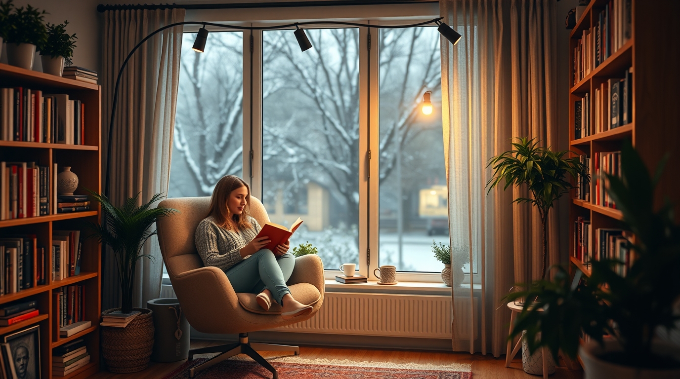 Фонарь уличный напольный