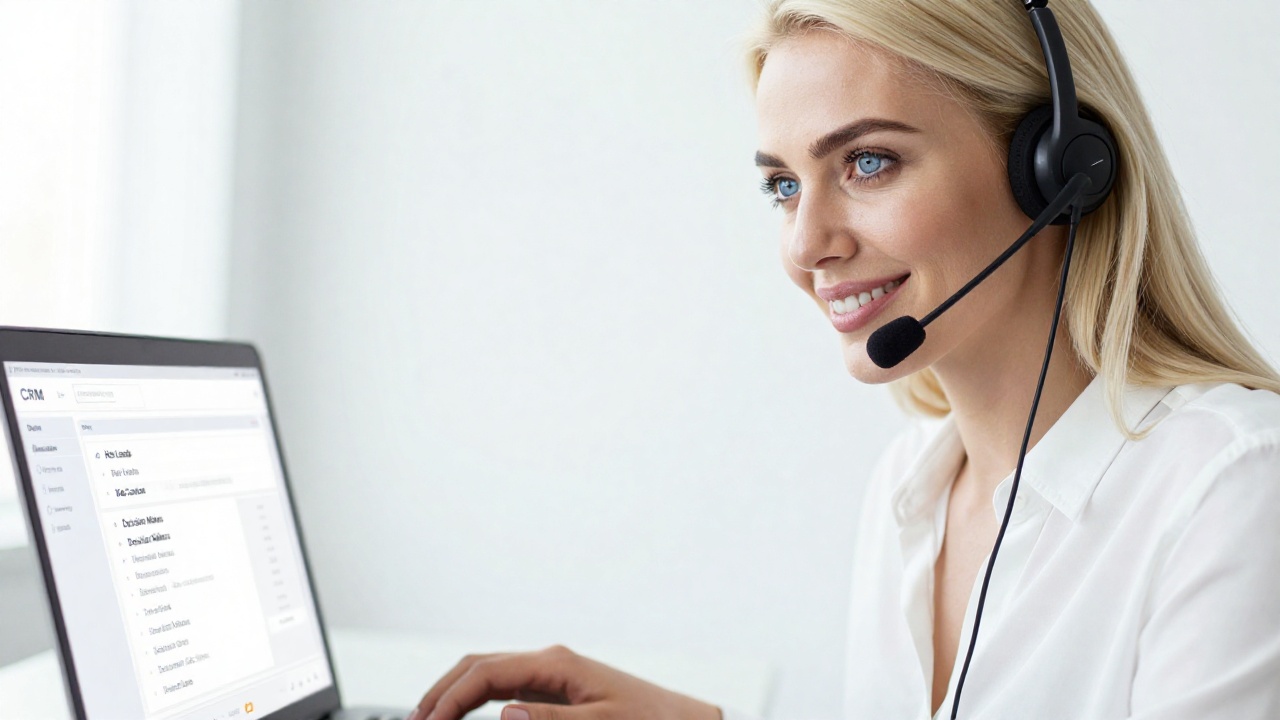 базы скачать