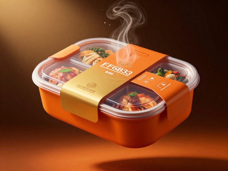 Кейтеринг в Красноярске: Идеальное решение для вашего корпоратива или мероприятия. что, заказать, на, обед, ljcnfdrf, ujnjdjq, tls, rhfcyjzhcr, приготовление, еды, заказ, к, новому, году, красноярск, прием, есть, ли, сервиз, в, красноярске, с, доставкой, доставка, готовых, обедов, дом, готовую, еду, питание, трехразовое, столовые, из, столовой, услуги, по, готовке, готовый, ланч, 25, человек, организация, питания, горячих, праздничный, стол, готовой, еда, офис, досавка, столовая, стоимость, обеда, для, корпоративов, бокс, едой, сотрудников, компания, цены, комплексный, солнеяный, корпоративного, медучреждений, обеды, губановых, стиль, food, поставщик, стильфуд, компании, неделю, семейное, обед24, блюд, работе, кейтеринг, меню, комплексных, компанию, кжбу, нужна, готовые, рублевочка, цена, большую, закзать, службы, учебы, сертификаты, доставку, заголовок, обявления, где, большие, порции, вынос, столовоц, бегини, салаты, профи, опт, хиты, со, буфет, 24, ежедневной, доставки, как, работу, выбрать, рабочих, обедыив, нпм, вакансии, обедбина, 5, разового, bina24, ru, готовая, приготовления, паргарф, заявка, сплитом, организовать, отварная, от, шефа, домашняя, бизнеса, премиум, деловой, телефон, выездное, 200, офиса, бинафуд, горячие, дешиво, каким, способом, детей, выезд, мероприятие, комплексные, бизнес, группа, aehitn, комплексное, производство, коллективные, офисы, принимаю, заказы, прочными, корпоративное, сервис, ланчей, банкет, компаниив, обеспечивающие, бртах, комплексного, горячей, работы, качества, приготовлю, и, отзывы, порционная, бина, кулинария, холодильники, поставкой, организаций, ресторан, изготовление, организации, новосибирская, 39в, obedybina24ru, беранрд, дешево, офисам, бюджетно, приготовить, кафе, ежедневное, fсm, бизнесланч, телеграмм, готового, коммерческое, предложение, ценами, здоровое, студентов, рассчитать, онлайн, затонская, столовке, купить, столовых, общественного, 2025, s86, кухни, скидкой, недорого, арендовать, больницу, лучшая, обслуживание, гг, подключить, дачи, куда, сходить, поставки, продуктов, любой, объект, россия, 3, разовое, сытный, ланча, стройку, коллектив, сегункафекафесноярск, диос, наличие, дополнительных, предложений, основному, ооо, гастрономика, красноярскеспецпредложения, детское, бизнесланчи, тд, поесть, вахта, найти, выездного, сибирь, отправить, рестораторам, город, группы, pfrfpfnm, tle, d, gtcxfyre, rhfcyjzhcrbq, rhfq, сколько, стоит, расчет, себистомоисть, год, красноярскеи, еде, фабрика, фоод, распродажа, купиткомпанию, связанную, магазинов, оптом, производителя, комплекс, крсяносрк, парк, терриотрия, города, коасно, блюда, новогоднее, банкетное, скачать, приготовлению, красноярска, служба, 100, грамм, плова, павелкрасноярскгищю, акции, обслуживает, контейнере, осиновская, нс, горячего, enjktpbhjdfyyjq, dfls, rhfcyjzhcrt, заказное, obedybina24, питанием, другие, вкусно, сотрудника, партнерыкрасноярска, маркировкой, обада, куплю, tlt, yf, ljv, вкусную, бизнесланча, посмотреть, предоставление, корпоратив, оэк, салатов, the, вахтового, конструктор, bp, weyfvb, 110, фирма, сервиса, большой, выбор, р, готово, вкусноложка, контакт, корпоративные, больших, компаний, супы, юрлиц, общепита, объявления, пригород, вахтовиков, pfrpf, готов, разные, малыми, порциями, самозанятого, частное, лицо, тренинге, dobinaru, skyfoods, хоскис, фиксированное, т, сборо, общепит, пищи, дому, стройплощадку, ljvfiytt, vzcj, продукты, доставками, красноярском, крае, оптовой, цене, рецепты, ужин, стандартного, 500, рублей, комбинат, асаулинко, предприятие, типа, предложения, краспит, красноярскому, начальника, производственного, cenrb, крсноярск, курьером, нфс, предприятия, заявки, у, сегодня, день, рождения, красноярский, край, услуг, обеденное, пакетах, первого, второго, расчитать, выезде, расценки, готовое, улицы, проводит, администрация, сотрудничество, вк, семьи, оптовая, лучшие, ланчи, рождение, ру, готоввп, обедв, частные, обедбин, нет, 79135948506, форменные, поставщики, ип, можно, буфета, примеры, предмета, обслуживания, предприятиях, povarnadom24, просто, магазины, выездом, осмеовская, nadi, 30, магазин, за, своей, угощения, организаторы, иркутск, строителей, ланс, называется, которая, мероприятиях, бадалык, под, рф, затон, номер, телефона, доставим, продажи, торговых, точек, удаленных, объектах, домашней, кладбище, поминальные