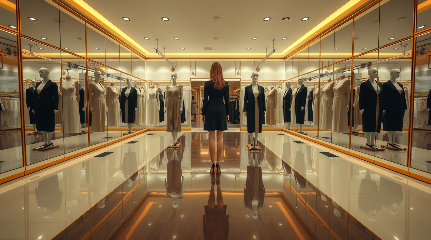 трековый светильник для гипсокартона потолка