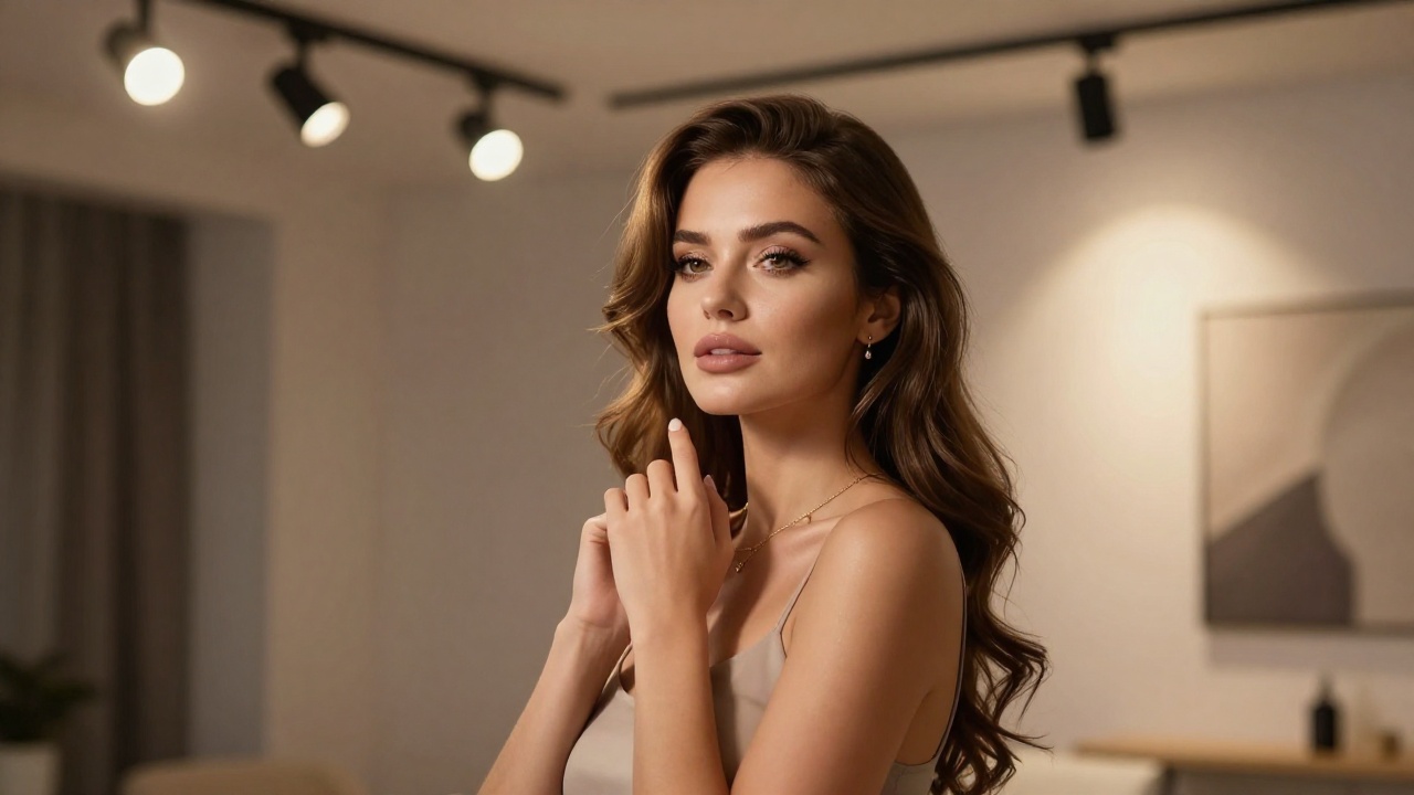 Трековые светильники: новейшие технологии освещения для дома и офиса точечные, светильники, на, рейке, трековые, для, гипсокартона, led, track, трековое, освещение, в, комнате, подвесные, тросах, кухни, трековая, система, трековый, светильник, под, гипсокартон, купить, трек, светодиодный, шинопровода, шинопроводе, направленный, light, треков, рейку, шине, направляющие, точечный, реек, комнаты, треки, световые, тросы, трековых, двухфазная, люстра, кухне, шинные, двухфазный, с, направленным, светом, потолочная, потолок, комплект, регулируемым, углом, рассеивания, люстры, направленные, трекового, освещения, передвижная, потолочные, вместо, световая, шина, потолочный, передвижные, плоские, трековыми, светильниками, гибкий, шинная, шины, планке, направленного, света, фонарь, уличный, столб, датчиком, день, ночь, скрытое, скрытые, квартире, шинный, стену