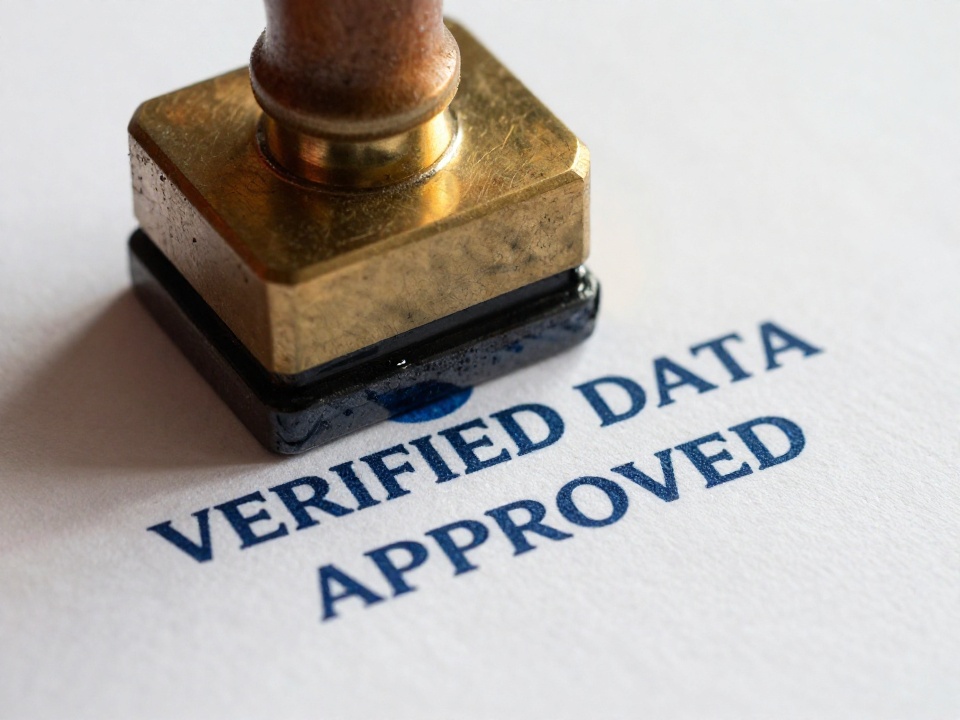 базы скачать