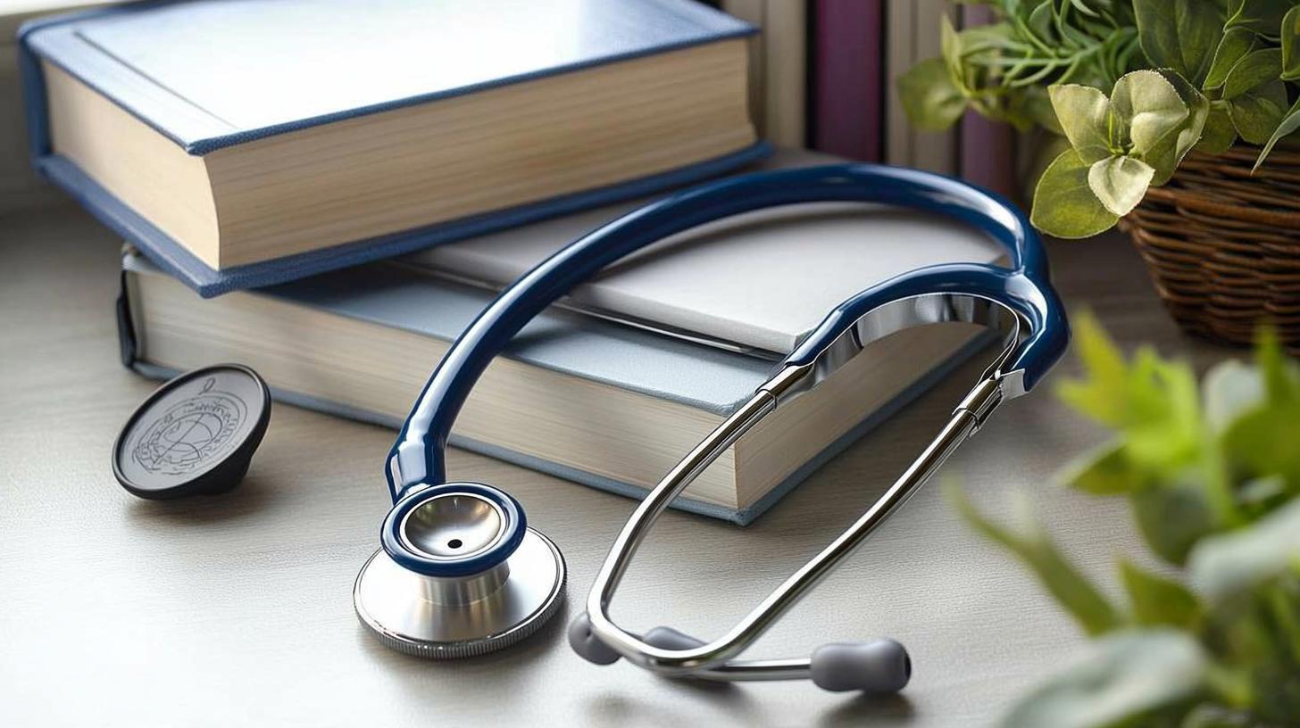 Возможности профессиональной переподготовки на дистанционных курсах в МИППК курсы, переподготовки, дистанционно, профессиональной, переподготовка, онлайн, профессиональная, дистанционные, пройти, профпереподготовку, дистанционное, обучение, профпереподготовка, диплом, программы, проф, образование, высшее, на, базе, высшего, дистанционного, обучения, квалификации, программа, образования, москва, в, москве, профпереподготовки