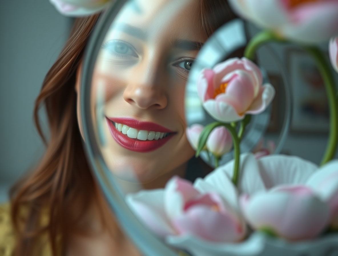 Впечатляющая прозрачность: вазы из стекла для современного декора вазы, стеклянные, купить, вазу, стекло, из, стекла