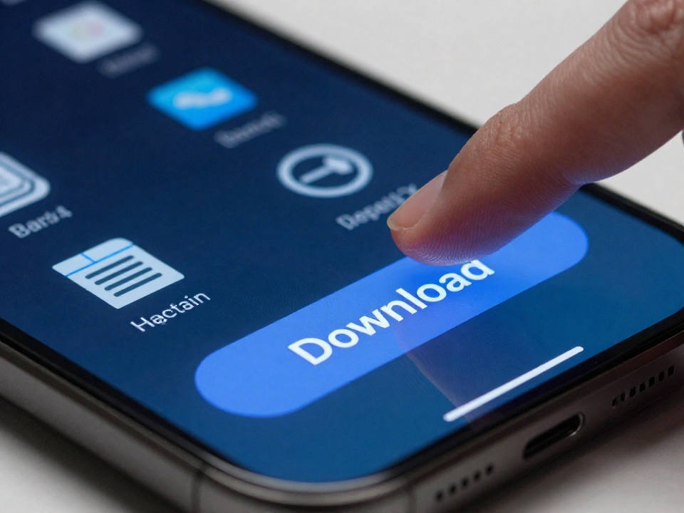 базы скачать