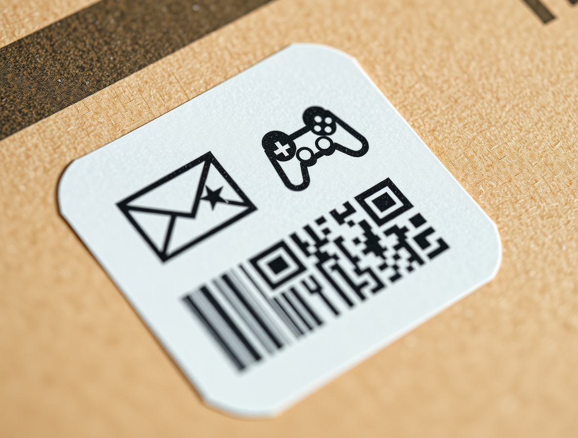 Купить аккаунт TikTok с подписчиками