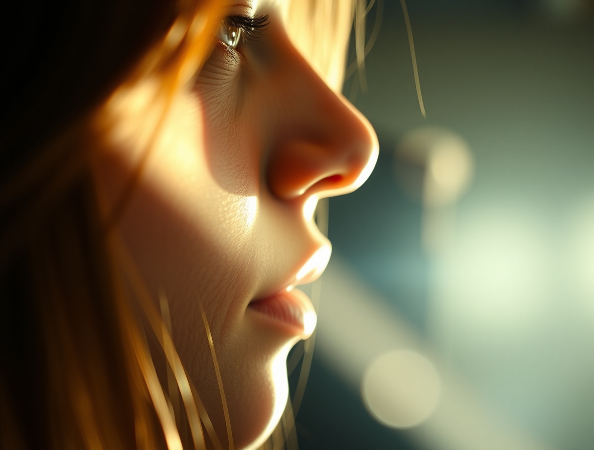 Как выбрать идеальное освещение для дома