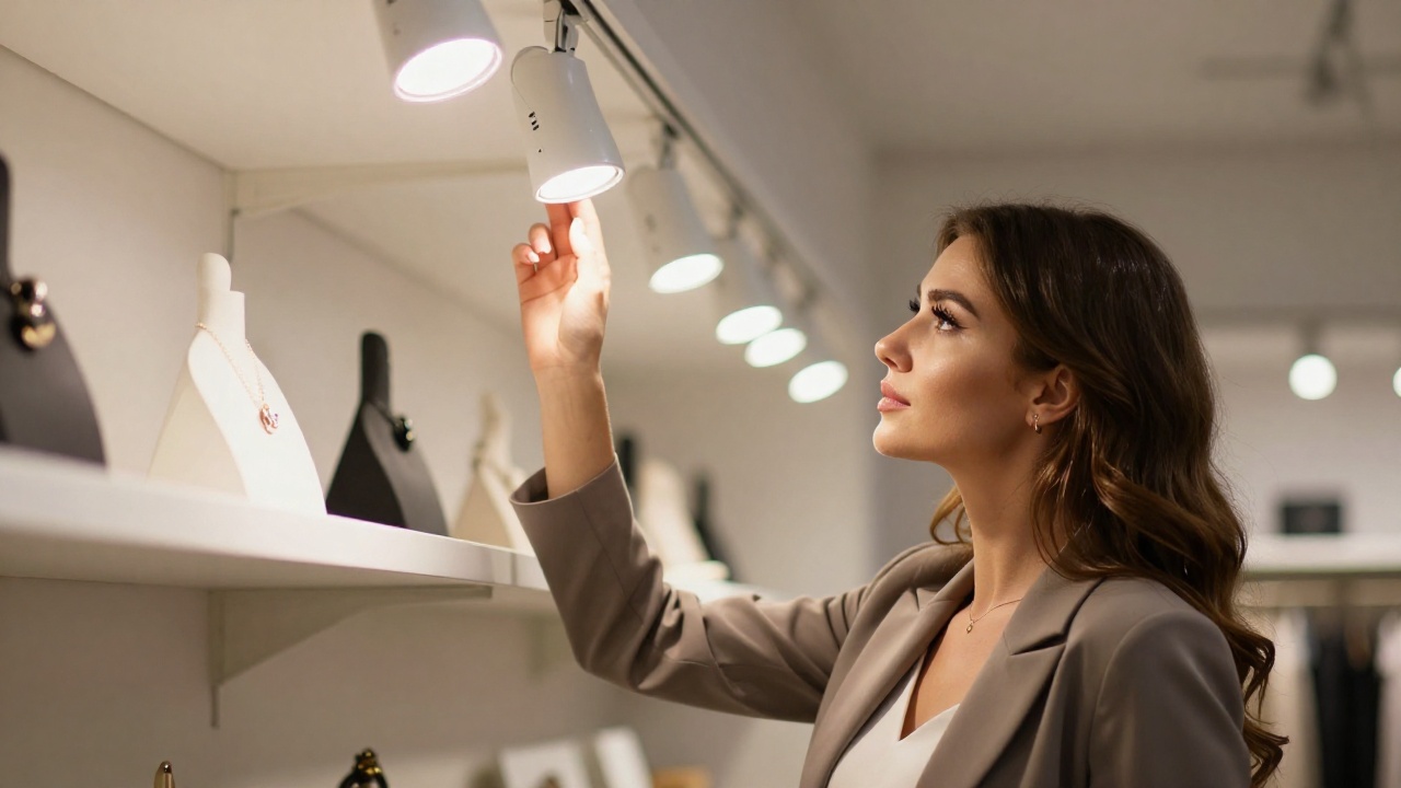 Трековые светильники: новейшие технологии освещения для дома и офиса точечные, светильники, на, рейке, трековые, для, гипсокартона, led, track, трековое, освещение, в, комнате, подвесные, тросах, кухни, трековая, система, трековый, светильник, под, гипсокартон, купить, трек, светодиодный, шинопровода, шинопроводе, направленный, light, треков, рейку, шине, направляющие, точечный, реек, комнаты, треки, световые, тросы, трековых, двухфазная, люстра, кухне, шинные, двухфазный, с, направленным, светом, потолочная, потолок, комплект, регулируемым, углом, рассеивания, люстры, направленные, трекового, освещения, передвижная, потолочные, вместо, световая, шина, потолочный, передвижные, плоские, трековыми, светильниками, гибкий, шинная, шины, планке, направленного, света, фонарь, уличный, столб, датчиком, день, ночь, скрытое, скрытые, квартире, шинный, стену