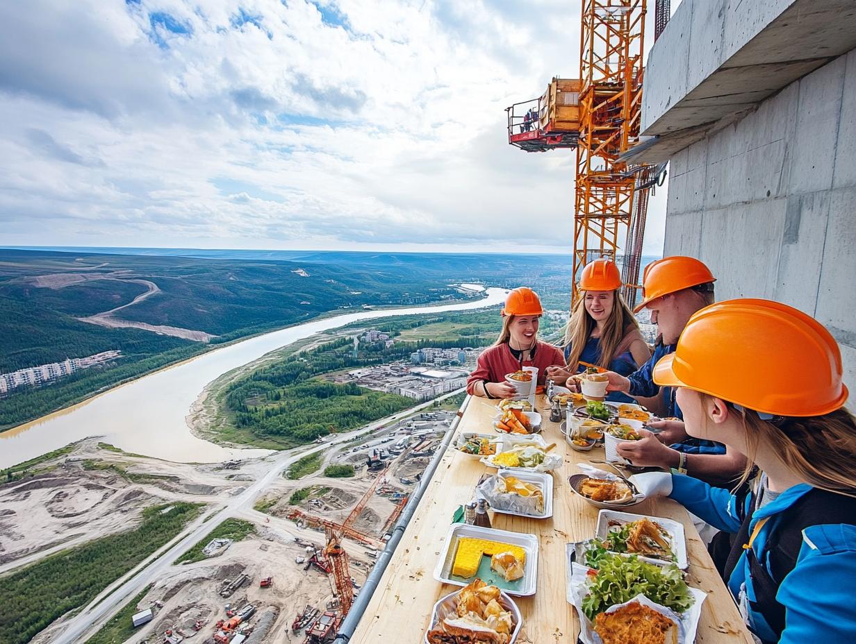 Кейтеринг в Красноярске: Идеальное решение для вашего корпоратива или мероприятия. что, заказать, на, обед, ljcnfdrf, ujnjdjq, tls, rhfcyjzhcr, приготовление, еды, заказ, к, новому, году, красноярск, прием, есть, ли, сервиз, в, красноярске, с, доставкой, доставка, готовых, обедов, дом, готовую, еду, питание, трехразовое, столовые, из, столовой, услуги, по, готовке, готовый, ланч, 25, человек, организация, питания, горячих, праздничный, стол, готовой, еда, офис, досавка, столовая, стоимость, обеда, для, корпоративов, бокс, едой, сотрудников, компания, цены, комплексный, солнеяный, корпоративного, медучреждений, обеды, губановых, стиль, food, поставщик, стильфуд, компании, неделю, семейное, обед24, блюд, работе, кейтеринг, меню, комплексных, компанию, кжбу, нужна, готовые, рублевочка, цена, большую, закзать, службы, учебы, сертификаты, доставку, заголовок, обявления, где, большие, порции, вынос, столовоц, бегини, салаты, профи, опт, хиты, со, буфет, 24, ежедневной, доставки, как, работу, выбрать, рабочих, обедыив, нпм, вакансии, обедбина, 5, разового, bina24, ru, готовая, приготовления, паргарф, заявка, сплитом, организовать, отварная, от, шефа, домашняя, бизнеса, премиум, деловой, телефон, выездное, 200, офиса, бинафуд, горячие, дешиво, каким, способом, детей, выезд, мероприятие, комплексные, бизнес, группа, aehitn, комплексное, производство, коллективные, офисы, принимаю, заказы, прочными, корпоративное, сервис, ланчей, банкет, компаниив, обеспечивающие, бртах, комплексного, горячей, работы, качества, приготовлю, и, отзывы, порционная, бина, кулинария, холодильники, поставкой, организаций, ресторан, изготовление, организации, новосибирская, 39в, obedybina24ru, беранрд, дешево, офисам, бюджетно, приготовить, кафе, ежедневное, fсm, бизнесланч, телеграмм, готового, коммерческое, предложение, ценами, здоровое, студентов, рассчитать, онлайн, затонская, столовке, купить, столовых, общественного, 2025, s86, кухни, скидкой, недорого, арендовать, больницу, лучшая, обслуживание, гг, подключить, дачи, куда, сходить, поставки, продуктов, любой, объект, россия, 3, разовое, сытный, ланча, стройку, коллектив, сегункафекафесноярск, диос, наличие, дополнительных, предложений, основному, ооо, гастрономика, красноярскеспецпредложения, детское, бизнесланчи, тд, поесть, вахта, найти, выездного, сибирь, отправить, рестораторам, город, группы, pfrfpfnm, tle, d, gtcxfyre, rhfcyjzhcrbq, rhfq, сколько, стоит, расчет, себистомоисть, год, красноярскеи, еде, фабрика, фоод, распродажа, купиткомпанию, связанную, магазинов, оптом, производителя, комплекс, крсяносрк, парк, терриотрия, города, коасно, блюда, новогоднее, банкетное, скачать, приготовлению, красноярска, служба, 100, грамм, плова, павелкрасноярскгищю, акции, обслуживает, контейнере, осиновская, нс, горячего, enjktpbhjdfyyjq, dfls, rhfcyjzhcrt, заказное, obedybina24, питанием, другие, вкусно, сотрудника, партнерыкрасноярска, маркировкой, обада, куплю, tlt, yf, ljv, вкусную, бизнесланча, посмотреть, предоставление, корпоратив, оэк, салатов, the, вахтового, конструктор, bp, weyfvb, 110, фирма, сервиса, большой, выбор, р, готово, вкусноложка, контакт, корпоративные, больших, компаний, супы, юрлиц, общепита, объявления, пригород, вахтовиков, pfrpf, готов, разные, малыми, порциями, самозанятого, частное, лицо, тренинге, dobinaru, skyfoods, хоскис, фиксированное, т, сборо, общепит, пищи, дому, стройплощадку, ljvfiytt, vzcj, продукты, доставками, красноярском, крае, оптовой, цене, рецепты, ужин, стандартного, 500, рублей, комбинат, асаулинко, предприятие, типа, предложения, краспит, красноярскому, начальника, производственного, cenrb, крсноярск, курьером, нфс, предприятия, заявки, у, сегодня, день, рождения, красноярский, край, услуг, обеденное, пакетах, первого, второго, расчитать, выезде, расценки, готовое, улицы, проводит, администрация, сотрудничество, вк, семьи, оптовая, лучшие, ланчи, рождение, ру, готоввп, обедв, частные, обедбин, нет, 79135948506, форменные, поставщики, ип, можно, буфета, примеры, предмета, обслуживания, предприятиях, povarnadom24, просто, магазины, выездом, осмеовская, nadi, 30, магазин, за, своей, угощения, организаторы, иркутск, строителей, ланс, называется, которая, мероприятиях, бадалык, под, рф, затон, номер, телефона, доставим, продажи, торговых, точек, удаленных, объектах, домашней, кладбище, поминальные