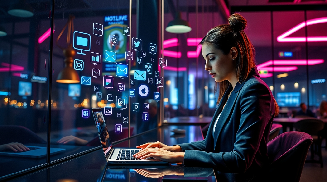 Автореги Дискорд: Где и как купить аккаунты с авторегистрацией? автореги, дискорд, купить, аккаунты, аккаунт, со, значками, старый, с, номером, телефона, akun, discord, account, старые