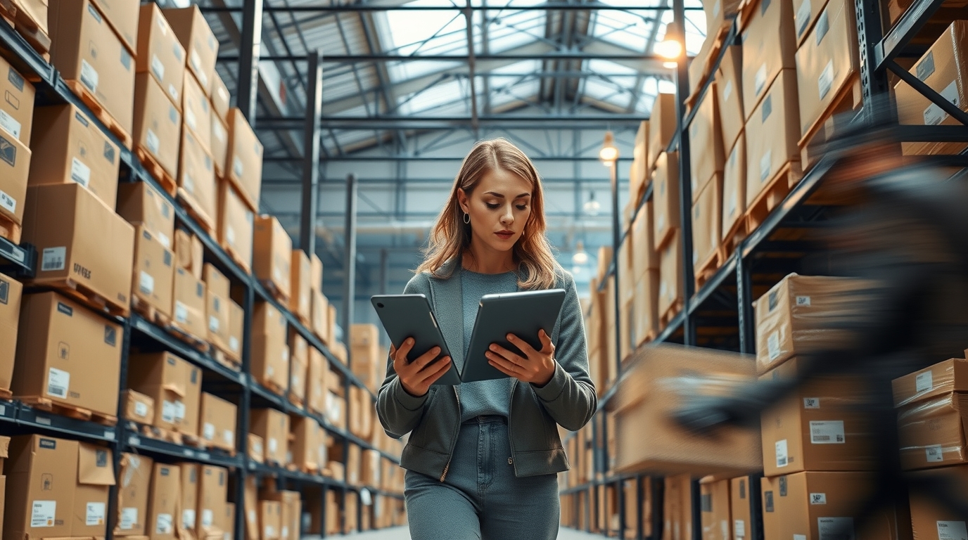 Автореги Дискорд: Где и как купить аккаунты с авторегистрацией? автореги, дискорд, купить, аккаунты, аккаунт, со, значками, старый, с, номером, телефона, akun, discord, account, старые