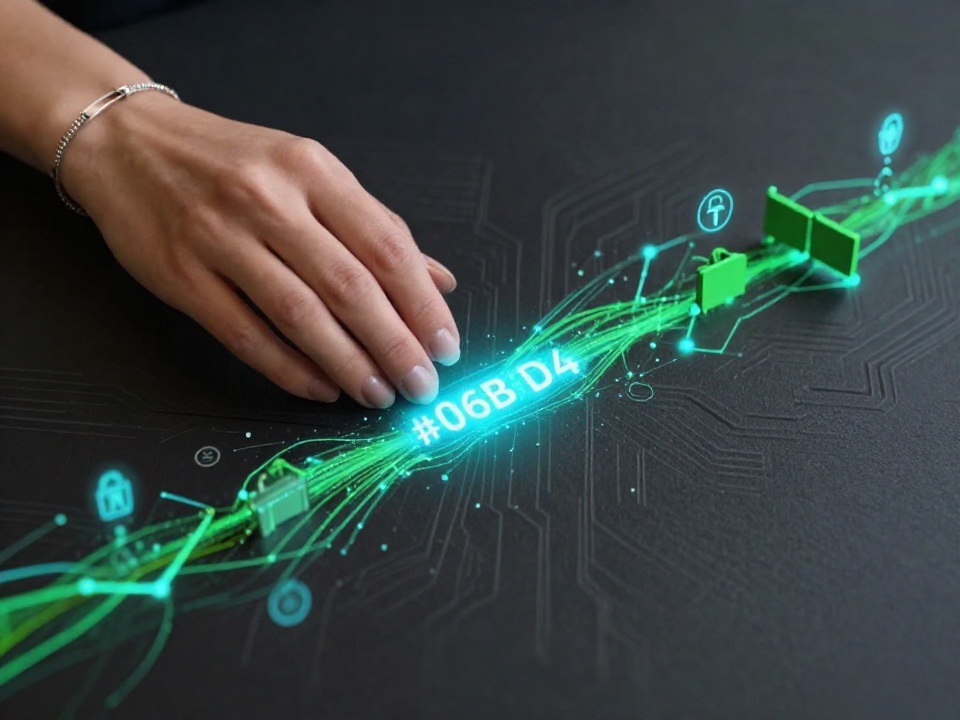 AML проверить кошелек