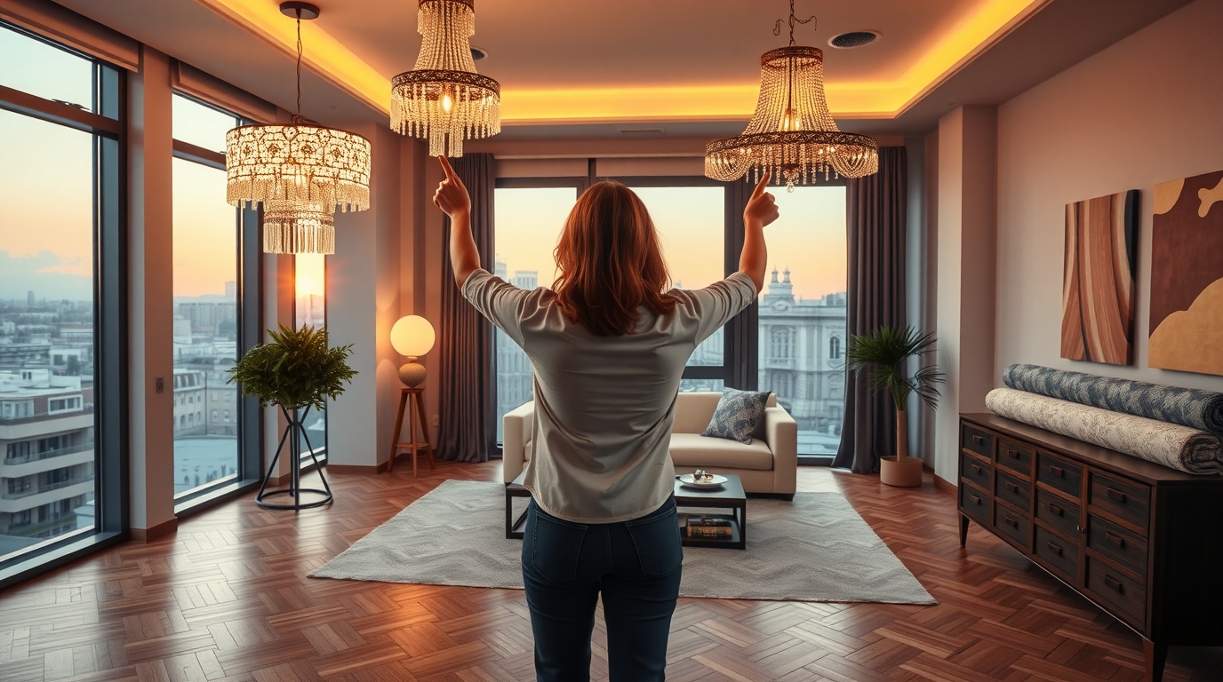 трековый светильник для гипсокартона потолка