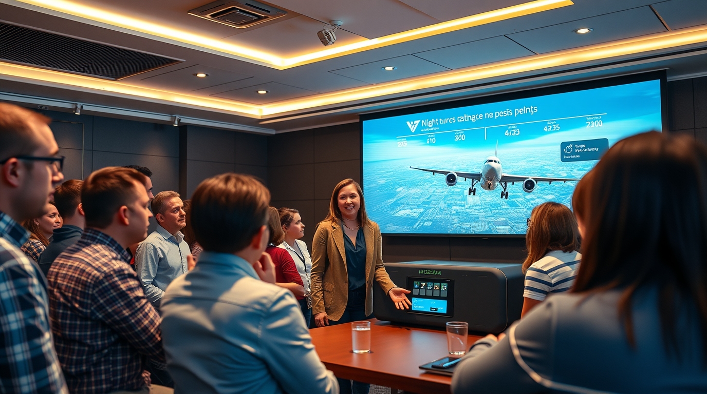 Лаки Джет: ваш путь к финансовой независимости!