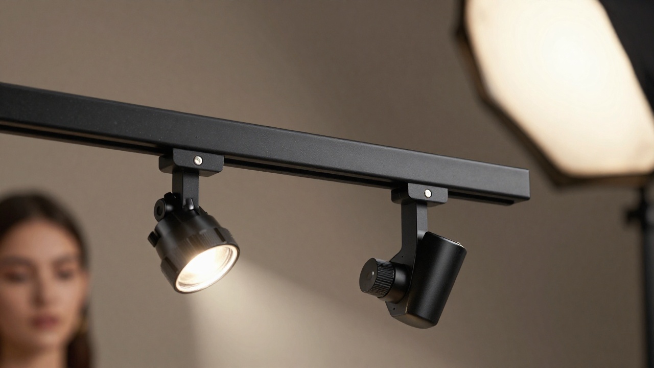 Фонарь уличный напольный