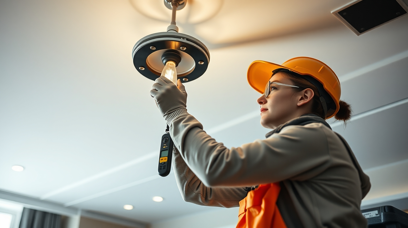 Трековые светильники: новейшие технологии освещения для дома и офиса точечные, светильники, на, рейке, трековые, для, гипсокартона, led, track, трековое, освещение, в, комнате, подвесные, тросах, кухни, трековая, система, трековый, светильник, под, гипсокартон, купить, трек, светодиодный, шинопровода, шинопроводе, направленный, light, треков, рейку, шине, направляющие, точечный, реек, комнаты, треки, световые, тросы, трековых, двухфазная, люстра, кухне, шинные, двухфазный, с, направленным, светом, потолочная, потолок, комплект, регулируемым, углом, рассеивания, люстры, направленные, трекового, освещения, передвижная, потолочные, вместо, световая, шина, потолочный, передвижные, плоские, трековыми, светильниками, гибкий, шинная, шины, планке, направленного, света, фонарь, уличный, столб, датчиком, день, ночь, скрытое, скрытые, квартире, шинный, стену