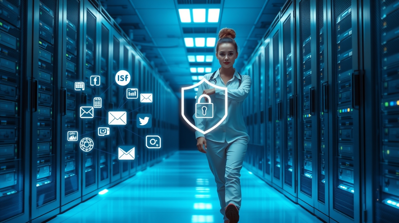 Автореги Дискорд: Где и как купить аккаунты с авторегистрацией? автореги, дискорд, купить, аккаунты, аккаунт, со, значками, старый, с, номером, телефона, akun, discord, account, старые