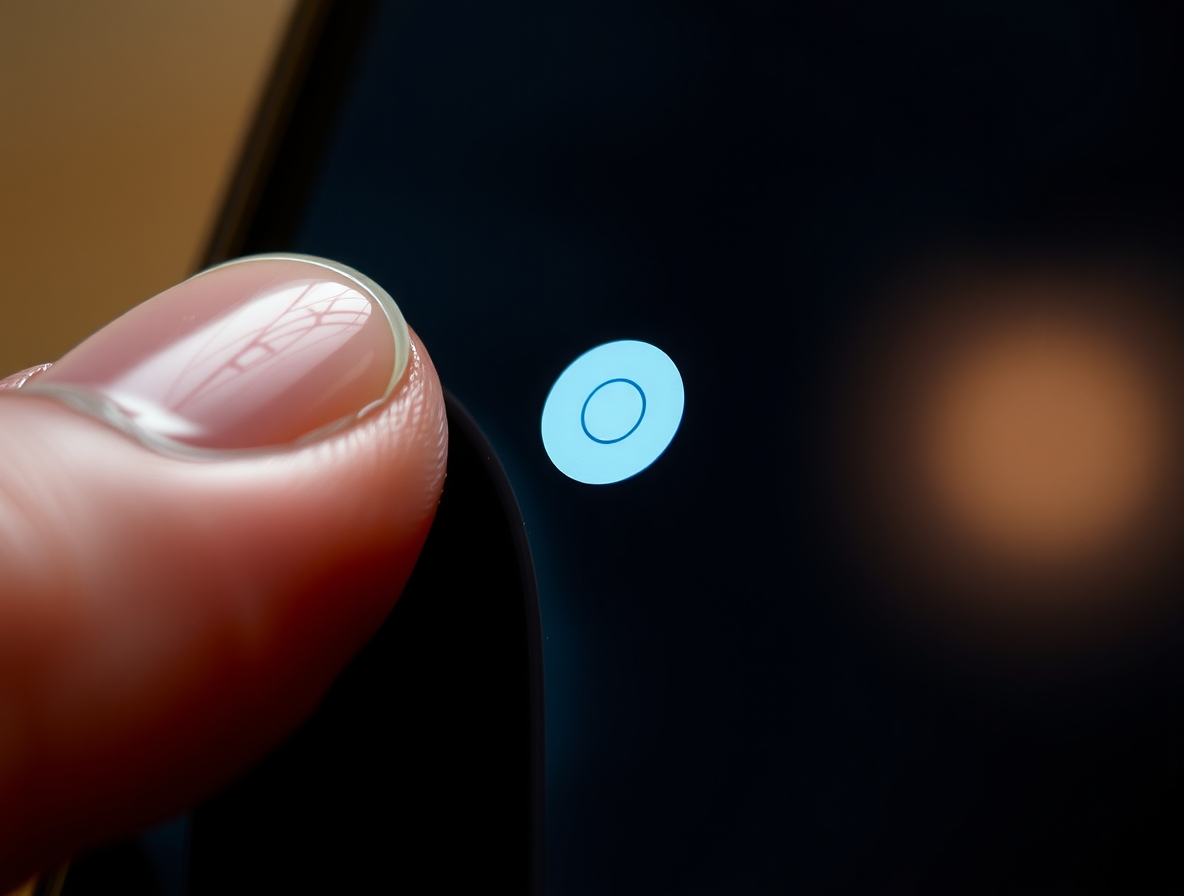 займ на карту