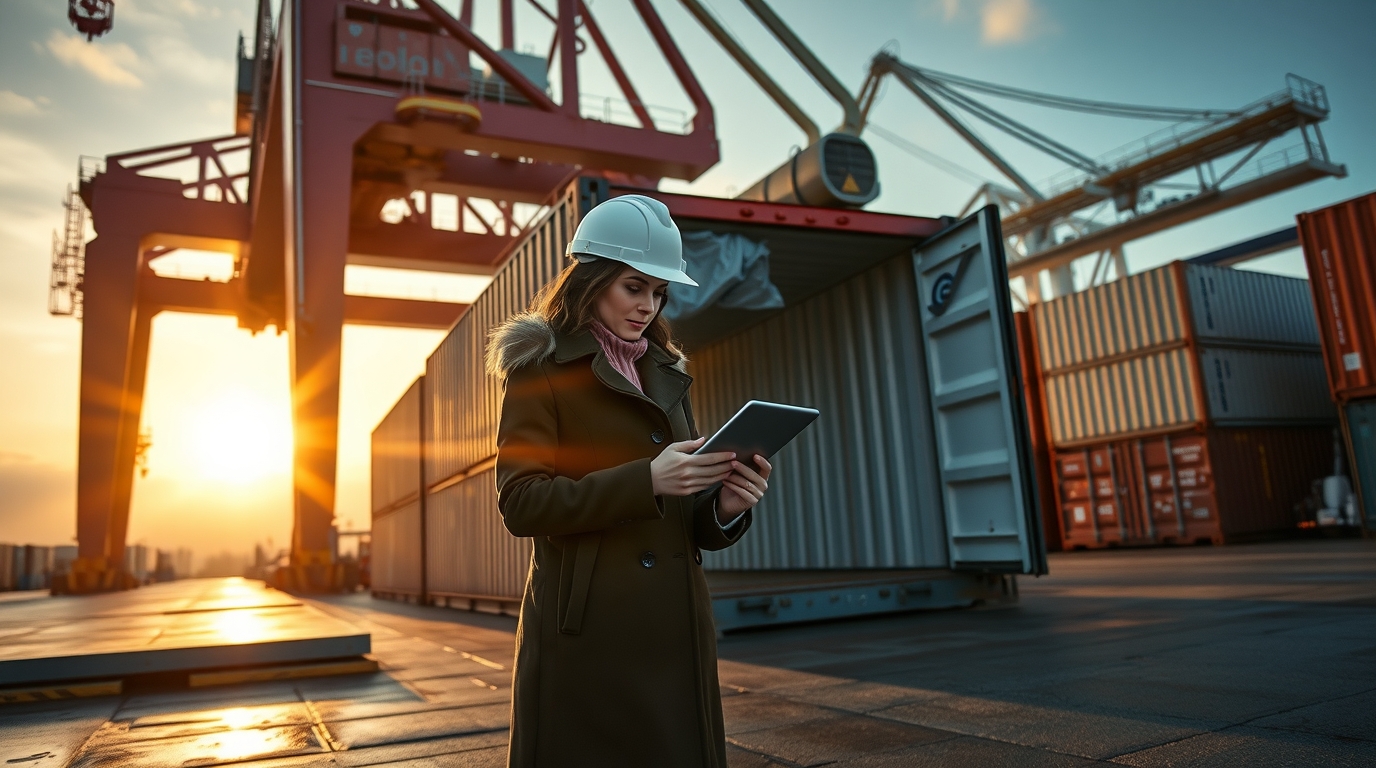 лайнер бэги