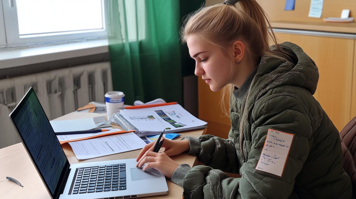 Возможности профессиональной переподготовки на дистанционных курсах в МИППК курсы, переподготовки, дистанционно, профессиональной, переподготовка, онлайн, профессиональная, дистанционные, пройти, профпереподготовку, дистанционное, обучение, профпереподготовка, диплом, программы, проф, образование, высшее, на, базе, высшего, дистанционного, обучения, квалификации, программа, образования, москва, в, москве, профпереподготовки