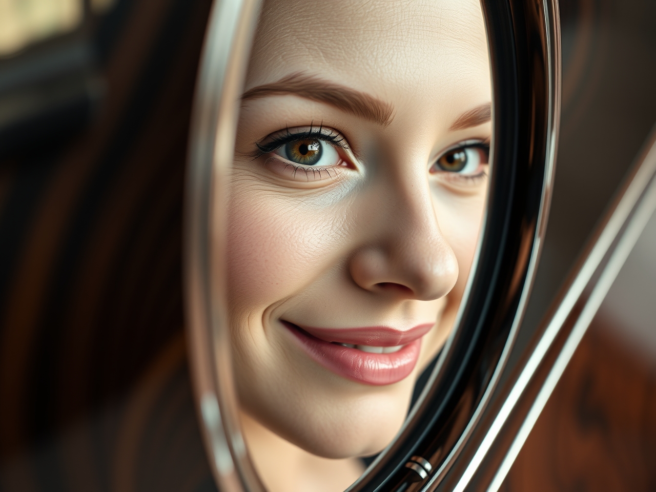 дизайнерская мебель на заказ