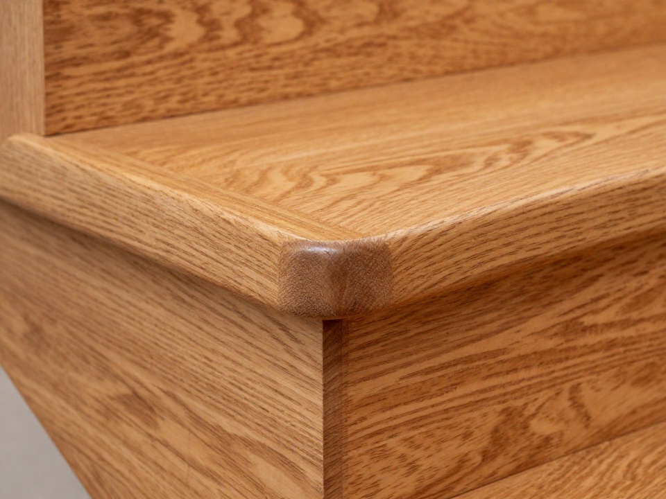 woods столешницы: Индивидуальные проекты и качественные материалы от WOODSHOP столешница, из, массива, для, стола, дубовые, столешницы, купить, дубовую, столешницу, массив, сосны, дубовая, сосна, бук, доску, woods, натуральное, дерево, кухни, дерева, натурального