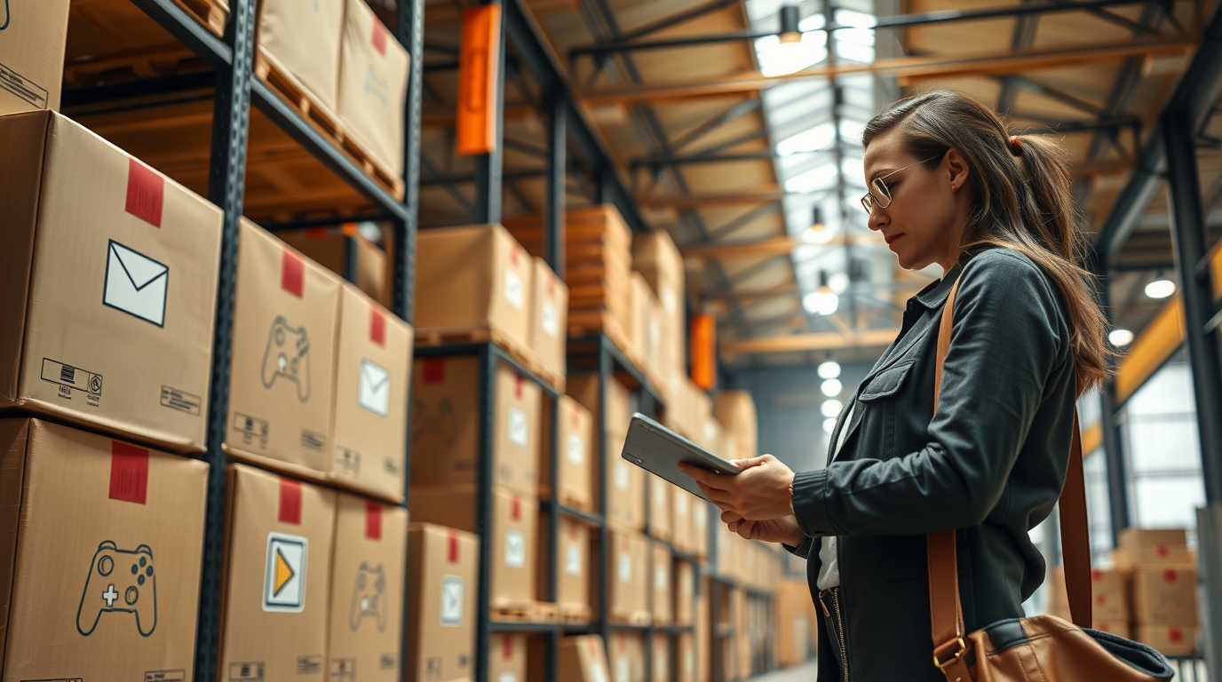 Автореги Дискорд: Где и как купить аккаунты с авторегистрацией? автореги, дискорд, купить, аккаунты, аккаунт, со, значками, старый, с, номером, телефона, akun, discord, account, старые