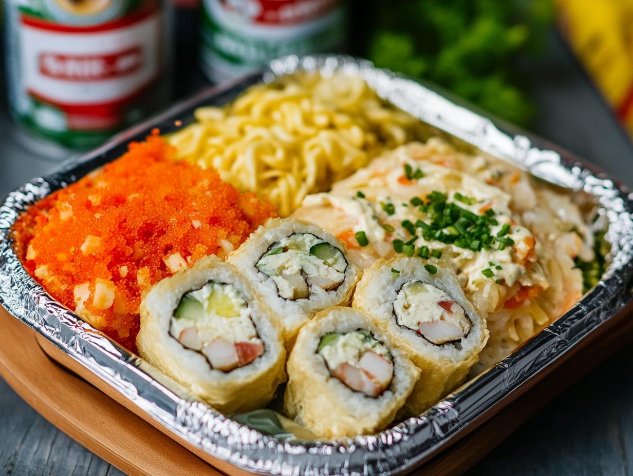 Онлайн-заказы и доставка