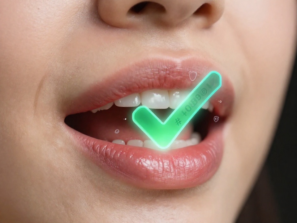 AML проверить кошелек