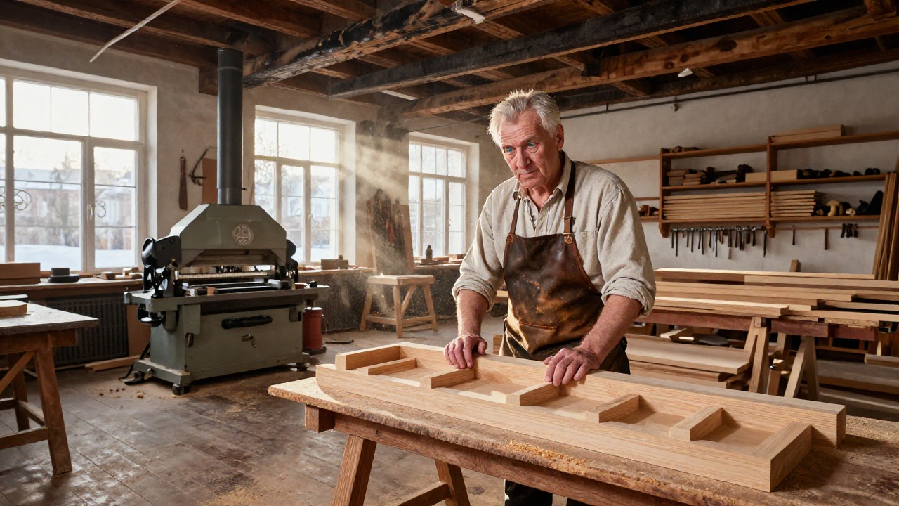 woods столешницы: Индивидуальные проекты и качественные материалы от WOODSHOP столешница, из, массива, для, стола, дубовые, столешницы, купить, дубовую, столешницу, массив, сосны, дубовая, сосна, бук, доску, woods, натуральное, дерево, кухни, дерева, натурального