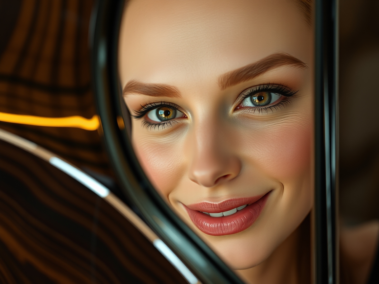 Эксклюзивная дизайнерская мебель в Красноярске