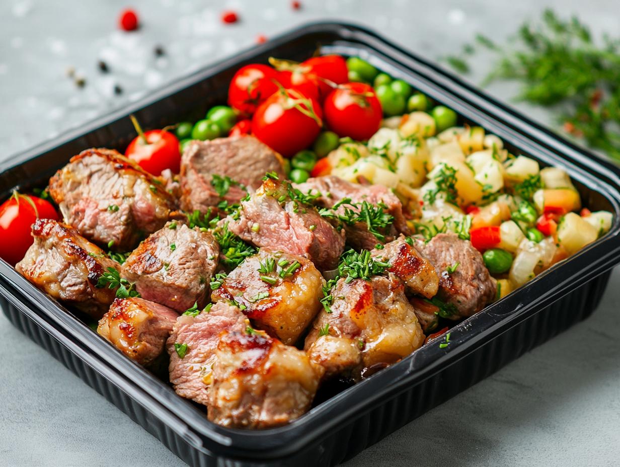 Преимущества новых технологий