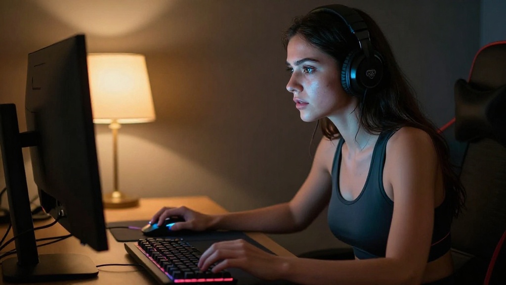 Почему пользователи ищут resident evil requiem скачать торрент, чем это грозит в 2026 году и какие легальные способы получить игру на ПК без лишних