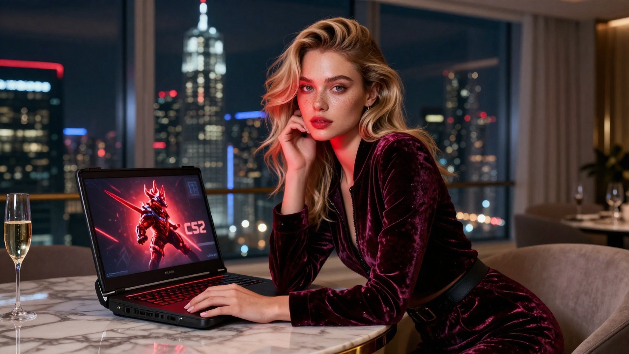 открыть кейс с случайным запрещенным